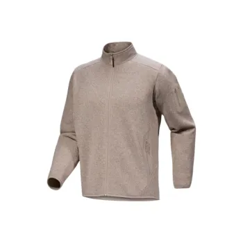 Arcteryx Jackets Men