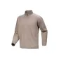 Khaki/Rune Heather