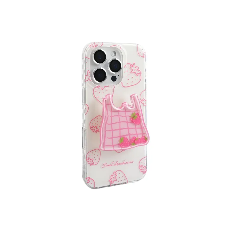 Sopi Phone Cases-8