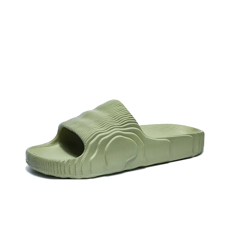 PAMASEN EVA Quiet Slide Slippers Unisex-17