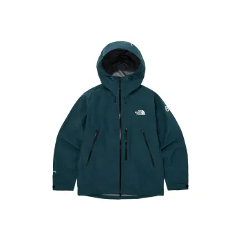 THE NORTH FACE Jackets Coats Men's Green