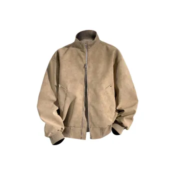 SUNSETMONENT Jackets & Coats Unisex