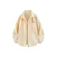 Light Yellow[Reversible]