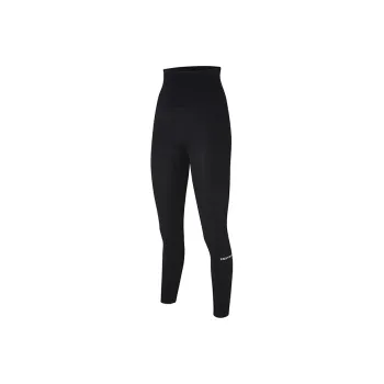 XEXYMIX Yoga Pants Women's Black