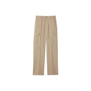 Axel Arigato Park Cargo Trousers