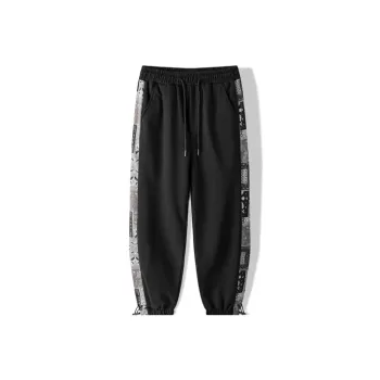RGTA Casual Pants Unisex