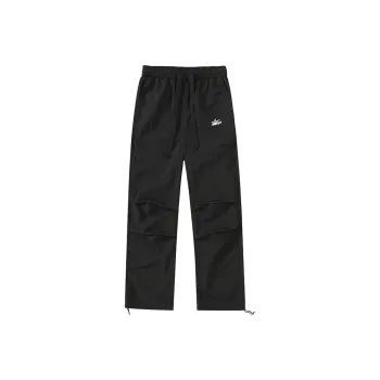 MOPE Cargo Pants Unisex
