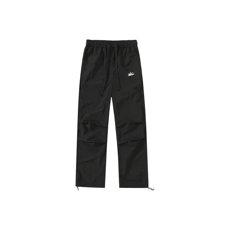 MOPE Cargo Pants Unisex-0