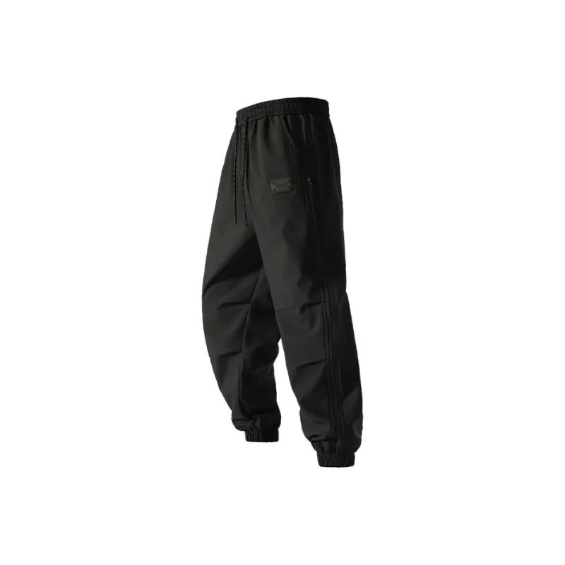 GSUE Cargo Pants Unisex-28