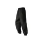 Graphite Black[Spring Fall]