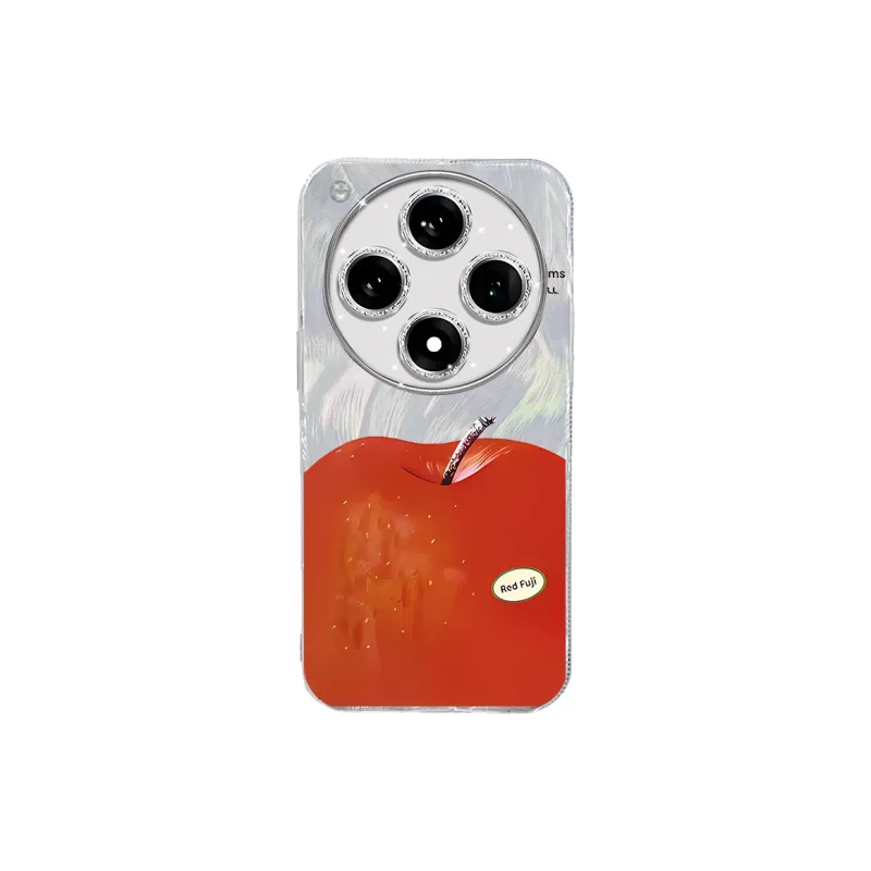 TUNAMEI Phone Cases-3