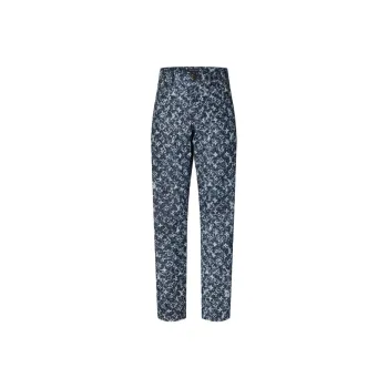 LOUIS VUITTON Jeans Men
