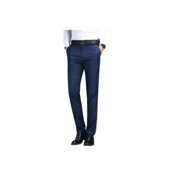 Playboy Jeans Men