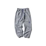 Medium Heather Gray