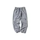 Medium Heather Gray