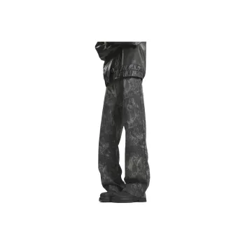 KADAKADA SUITE Jeans Unisex