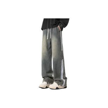 NOME Jeans Unisex