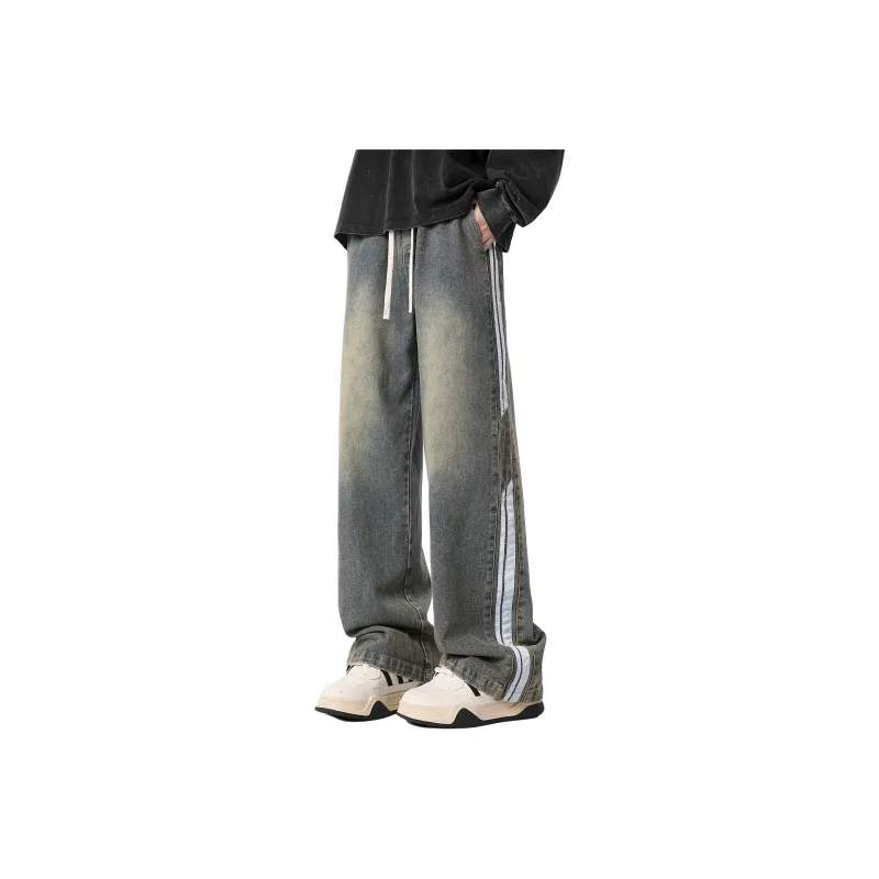 NOME Jeans Unisex-0