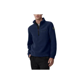 Canada Goose FW22 Jackets & Coats Men's Cerulean Blue