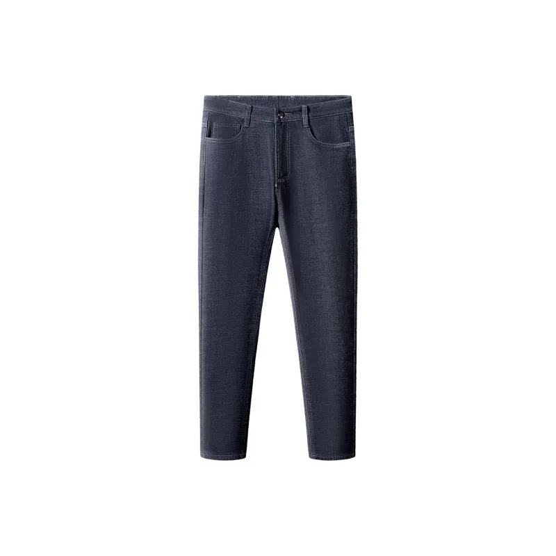 FIRS Jeans Men-0