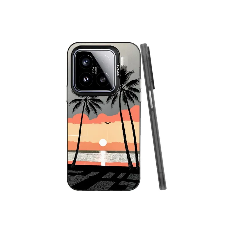 Baochengbao Phone Cases-6