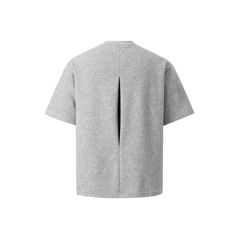 URBAN AUTHENTIC T Shirts Unisex-1