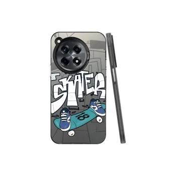 YIBAOBAO Phone Cases