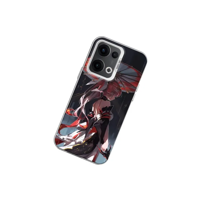 MANQIN Phone Cases-15