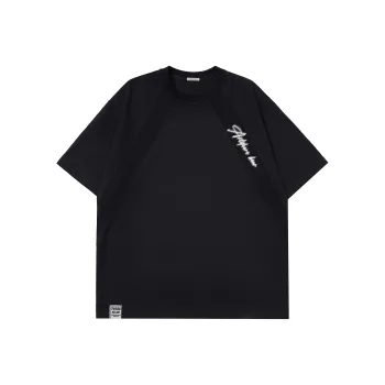 Budding Bear T Shirts Unisex
