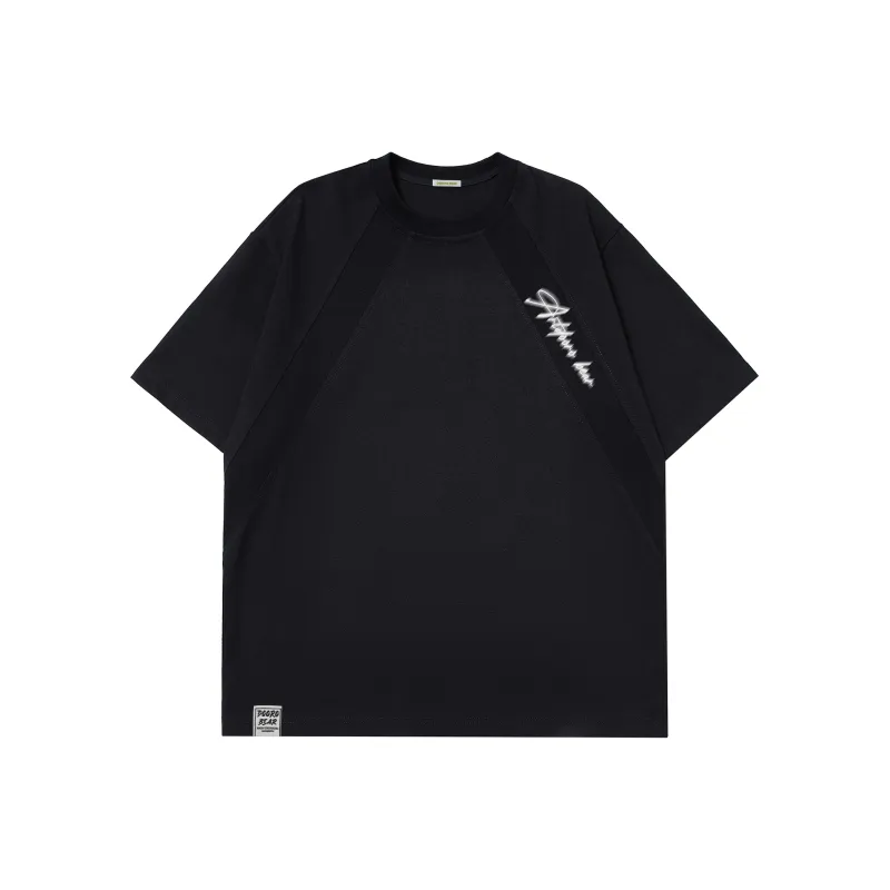 Budding Bear T Shirts Unisex-0