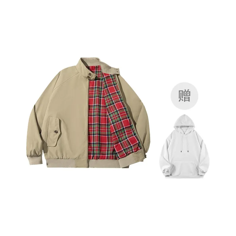 BODY GLOVE Jackets & Coats Unisex-31