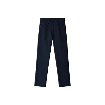 FUERZA Jeans Unisex