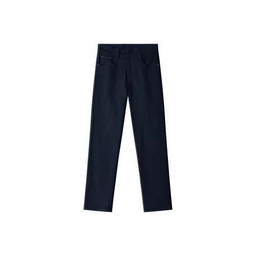 FUERZA Jeans Unisex