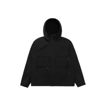 UNDEFEATED Jackets Unisex