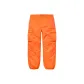 Orange/Orang