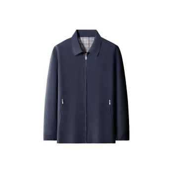 FIRS Jackets Men