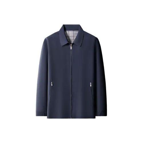 FIRS Jackets Men