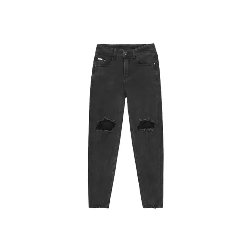 Apparel Sleep Bottoms Men
