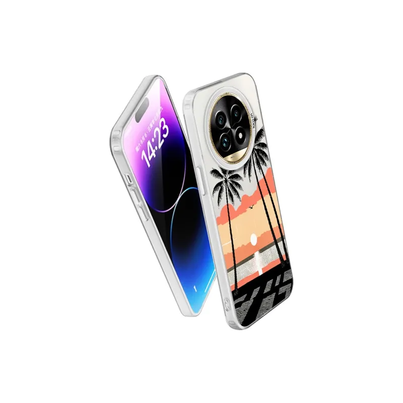 Baochengbao Phone Cases-20