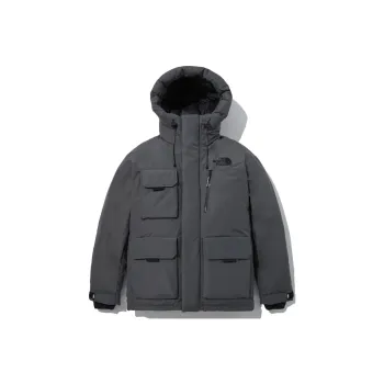 THE NORTH FACE Down Jackets & Coats Men's