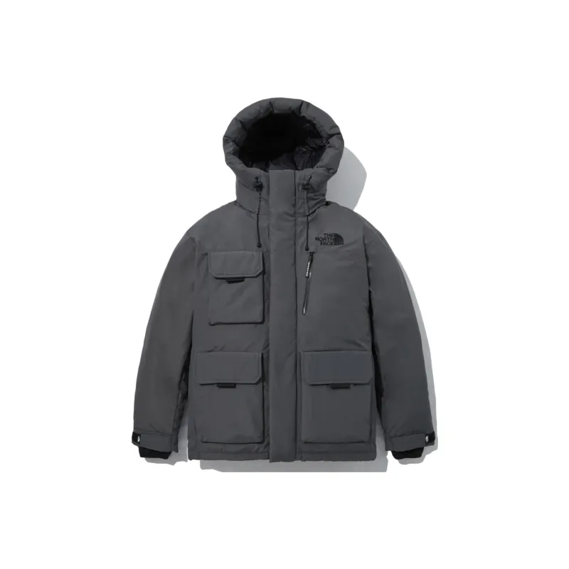 THE NORTH FACE Down Jackets & Coats Men's-0