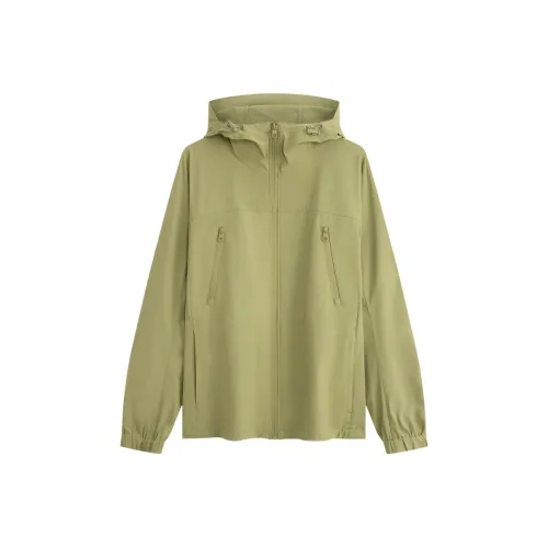 Calvin Klein Jackets Men