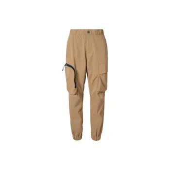 Converse Cargo Pants Men Khaki