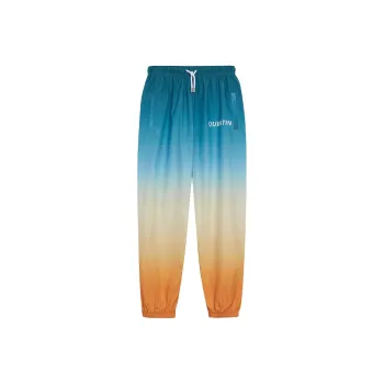 BTK Casual Pants Unisex