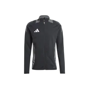 Adidas Free Shipping With AdiClub Tiro 24 Competition Training Jacket