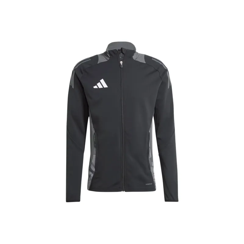 Adidas Free Shipping With AdiClub Tiro 24 Competition Training Jacket-0