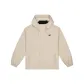 Light Khaki
