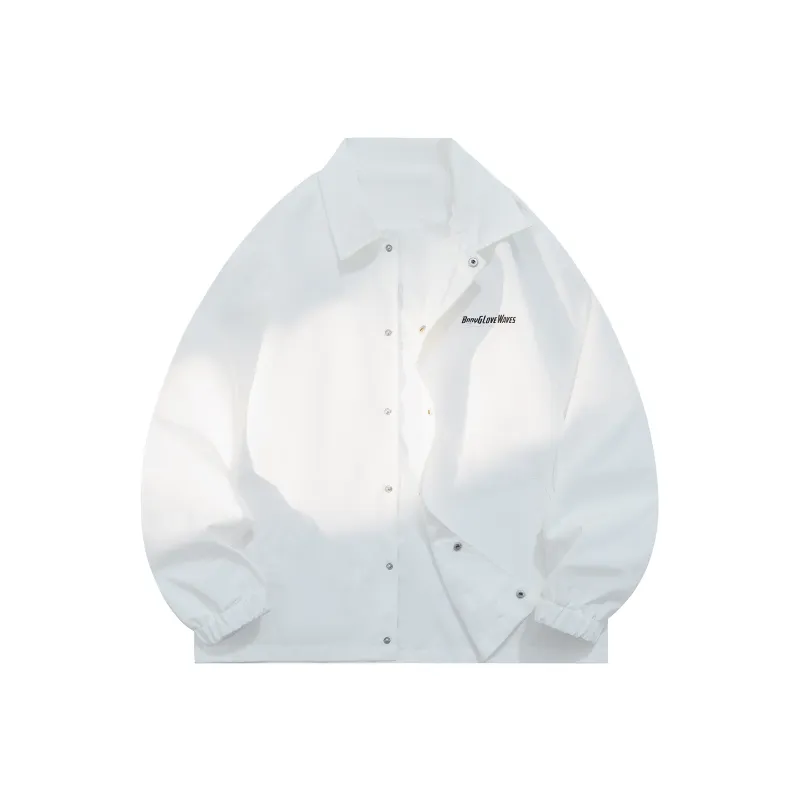 BODY GLOVE Jackets & Coats Unisex-21