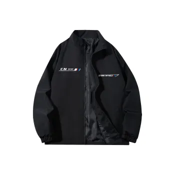 LEVEL Jackets Unisex