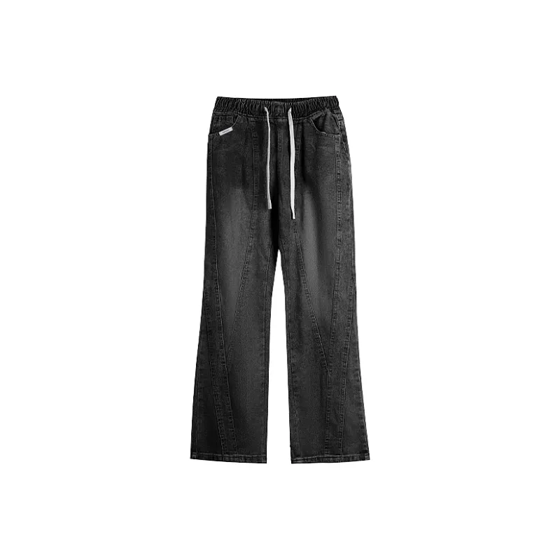 ROBINHOOD Jeans Unisex-3